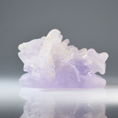 2304-03_takahashi_m_04