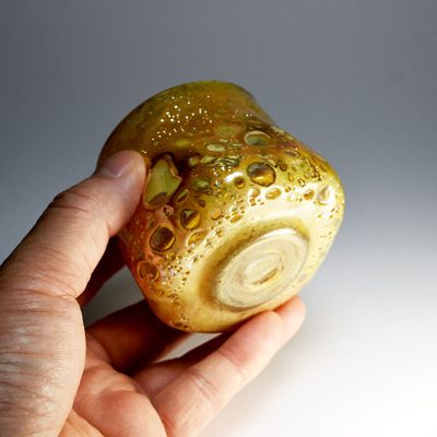 2510-e01b_yoshioka_s_03