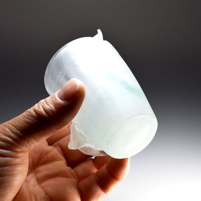 2204-04_fukunishi_07