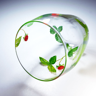 2503-19_yamazaki_y_02