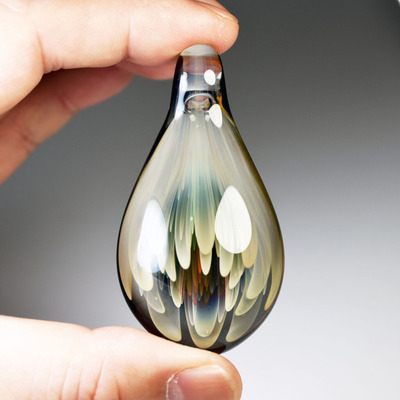 2007-14_tanaka_f_01