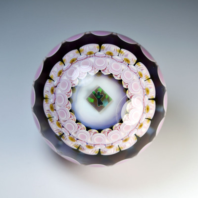 2106-05_kondo_01