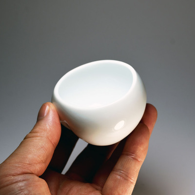 2507-12_sakai_tkms_02