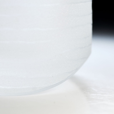 1707-14_shojiguchi_09