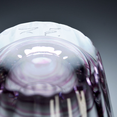 1407-34a_fukunishi_09