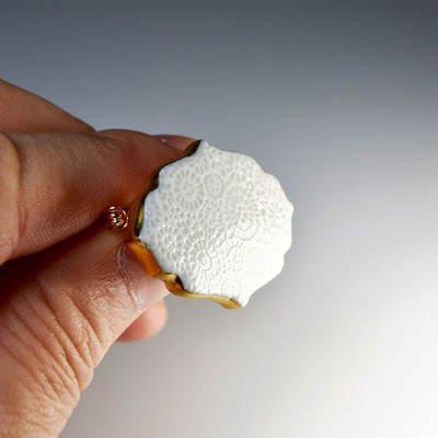 2109-26_takayanagi_02