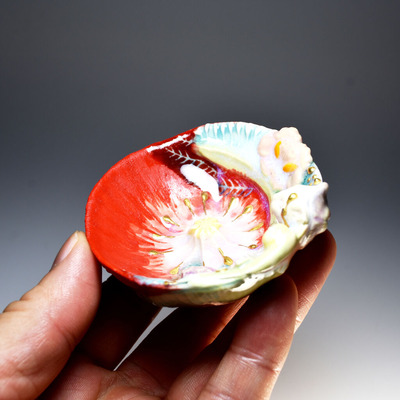 2307-04_oishi_syk_040