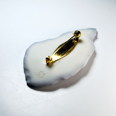 0405-02_tsuchiyama_04