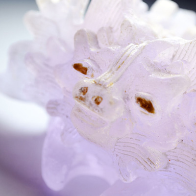 2304-03_takahashi_m_09