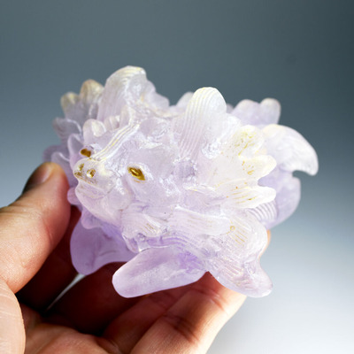 2304-03_takahashi_m_07