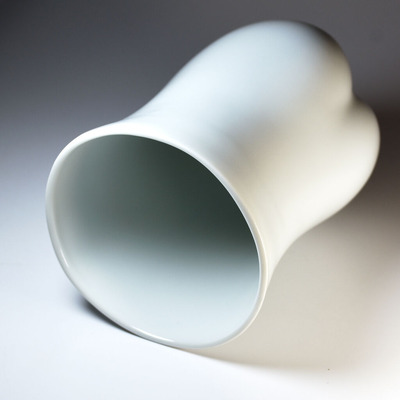 2507-08_sakai_tkms_02