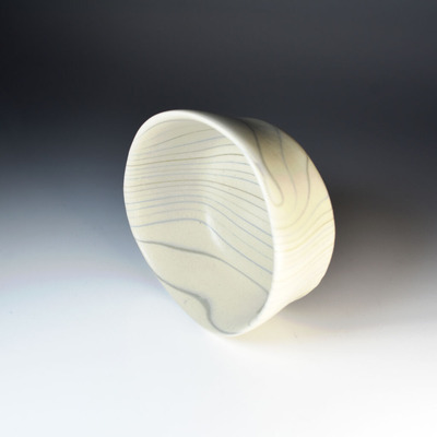 2011-06b_katayama_04