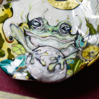 2406-02_takahashi_a_03