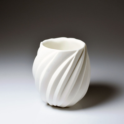 2002-07_takahashi_n_01