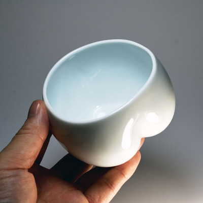 2507-10_sakai_tkms_02