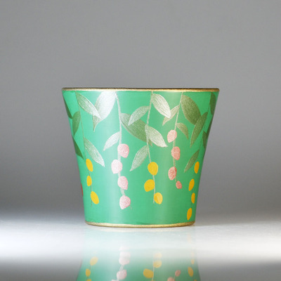 2510-04_fujiwara_c_01