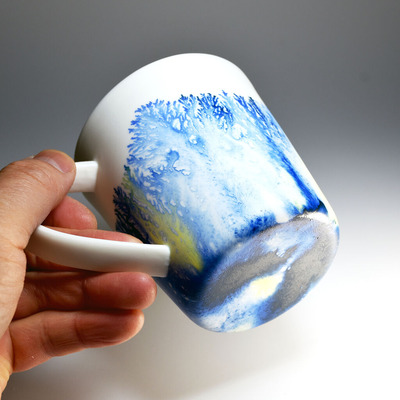 2502-01a_katase_y_02