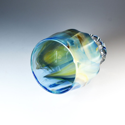 2510-s01a_yoshioka_s_02