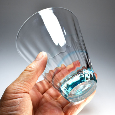 1407-34b_fukunishi_07