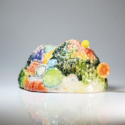 2504-02_naragino_y_01