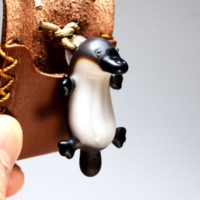 2408-02_taniguchi_02