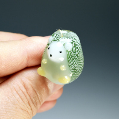 2408-16_taniguchi_03