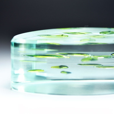 2406-18_tsunekawa_k_09