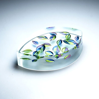 2406-17_tsunekawa_k_01