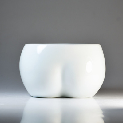 2507-10_sakai_tkms_01