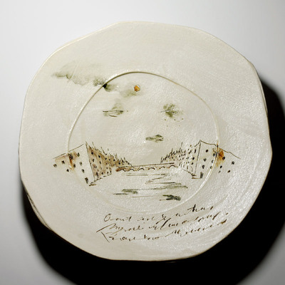 0509-58e_komazawa_01