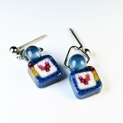 2110-36_tsukurimichi