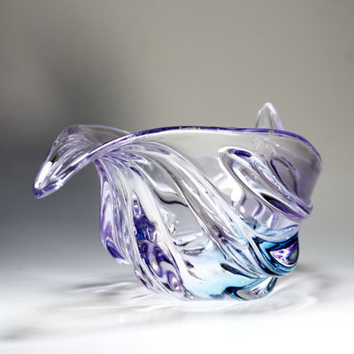 2511-18a_shikada_y_01