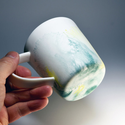 2502-01b_katase_y_02