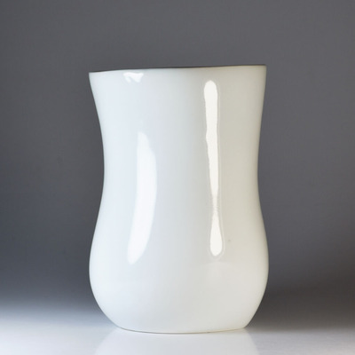 2507-08_sakai_tkms_01