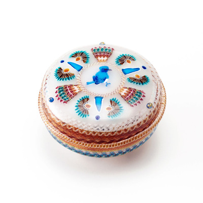 251128_tsukurimichi_r_dm