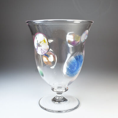 2010-06a_kitagata_01