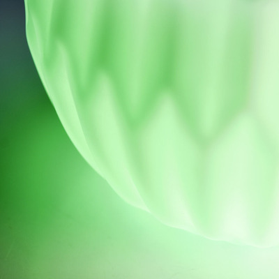 2305-08c_fujiwara_a_09