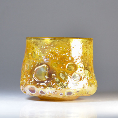 2510-e01b_yoshioka_s_01