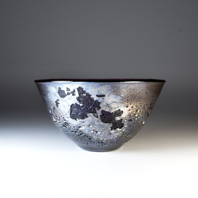 2209-01d_yoshioka_01