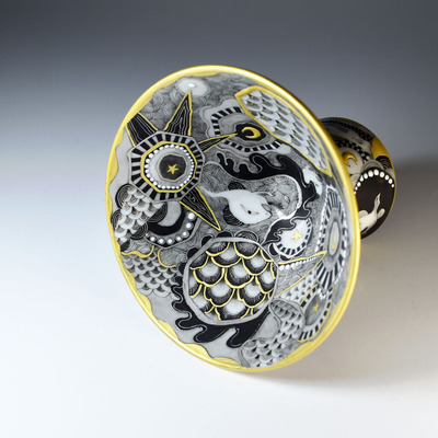 2306-04b_fujimoto_02