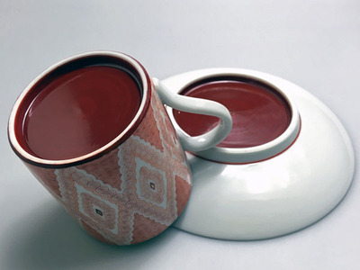 1607-10_yoshimura_03