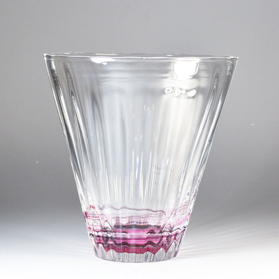 1407-34a_fukunishi_01