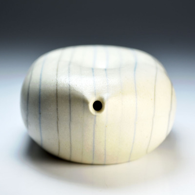 2011-12_katayama_08