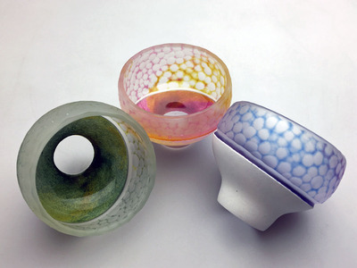 1707-03&06&09_kitagata