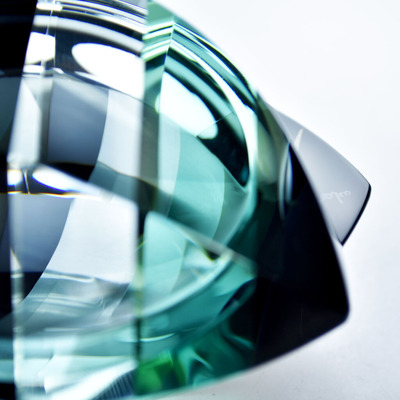 2304-gseed_kojima_08