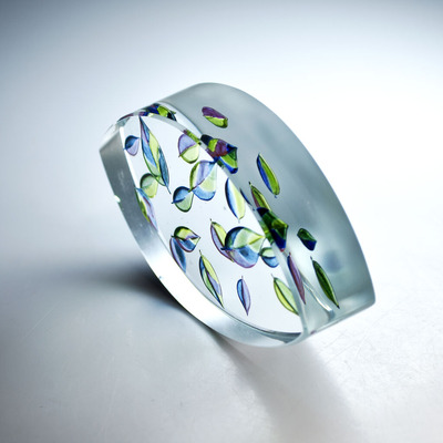 2406-17_tsunekawa_k_04