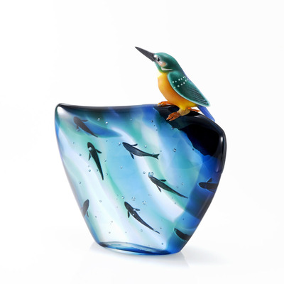 250115_kobayashi_t_dm