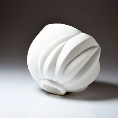 2002-04_takahashi_n_05