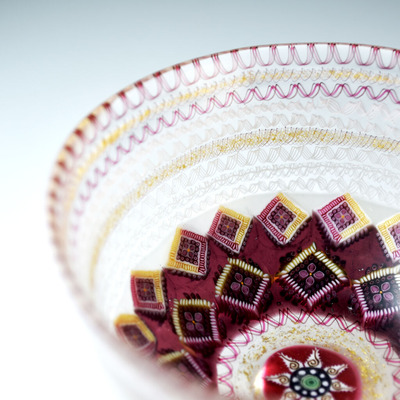 2110-09_tsukurimichi_08