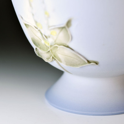 0410-02_tsuchiyama_09